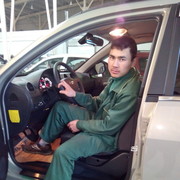 ���������� ���-�������, ������� �����, 30