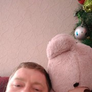  ,   , 46 ,   ,   , c 