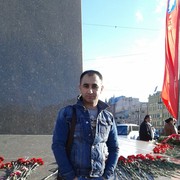 ���������� ������, ���� ������� ���, 41 ���, ������������ ��� ������, ����� � ���������, c�������� ���������