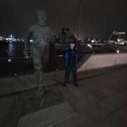 ���������� �����������, ���� ������� ��������, 39 ���, ������������ ��� ������, ����� � ���������, c�������� ���������