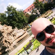  ,   , 38 ,   ,   , c 
