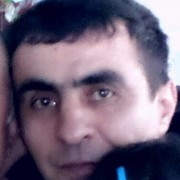  ,   Umar, 52 ,     , c 