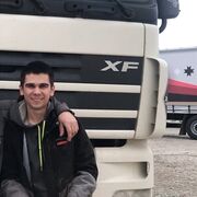 ���������� ������, ���� ����� �����, 24 ����, ������������ ��� ������, ����� � ���������, c�������� ���������