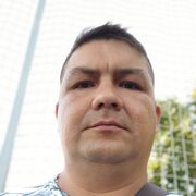 ���������� ����������, ���� ������� ���������, 40 ���, ������������ ��� ������, ����� � ���������, c�������� ���������