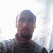 ���������� ������, ���� ������� �������, 42 ����, ������������ 