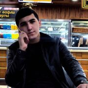 ���������� �������, ���� ����� Oybek, 25 ���, ������������ ��� ����� � ���������, c�������� ���������