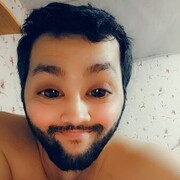 ���������� �����-���������, ���� ������� ���, 38 ���, ������������ ��� ������, ����� � ���������