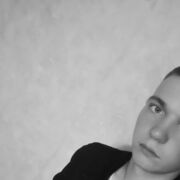 ���������� ���������, ���� ����� Vlad, 23 ����, ������������ ��� ������, ����� � ���������