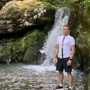  ,   , 40 ,   ,   , 