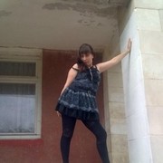 ���������� Schermerhorn, ���� ������� ���, 37 ���, ������������ ��� ����� � ���������, c�������� ���������