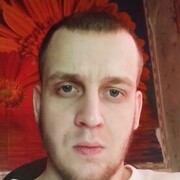  ,  , 29