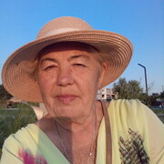 ���������� ٸ�����, ���� ������� Tatiana, 66 ���, ������������ ��� ������, ����� � ���������