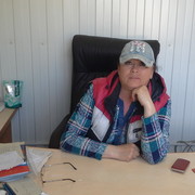  ,   , 61 ,   ,   , c 
