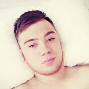 ���������� �������, ���� ������� ����, 31 ���, ������������ ��� ������, ����� � ���������