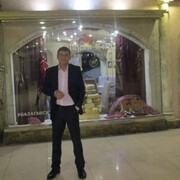 ���������� ����, ���� ������� �����, 59 ���, ������������ ��� ������, ����� � ���������