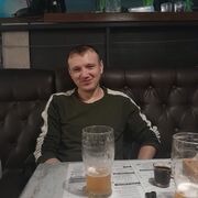 ���������� �����-���������, ���� ������� �����, 32 ����, ������������ ��� ������, ����� � ���������