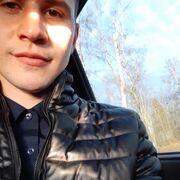 ���������� ������, ���� ������� ���������, 31 ���, ������������ 