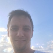  ,   , 38 ,   