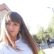 ���������� ������, ���� ������� ����, 28 ���, ������������ ��� ����� � ���������, c�������� ���������