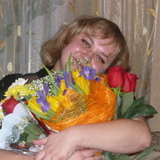 ���������� ������ ��������, ���� ������� ��� ��������, 49 ���, ������������ ��� ������, ����� � ���������, c�������� ���������