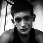 ���������� ������, ���� ������� ������, 29 ���, ������������ ��� ������, ����� � ���������, c�������� ���������