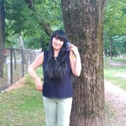  ,   , 51 ,  