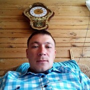  ,   , 33 ,   ,   , 