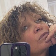 ���������� ������������, ���� ������� �����, 52 ����, ������������ ��� ����� � ���������, c�������� ���������, ���������