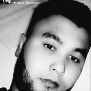 ���������� ������, ���� ������� �����, 29 ���, ������������ ��� ������, ����� � ���������