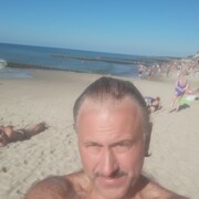  ,   , 63 ,   ,   , c 