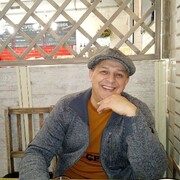  ,   Mishanya, 55 ,     , c 