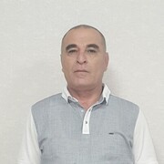 ���������� ������, ���� ������� �������, 56 ���, ������������ ��� ������, ����� � ���������