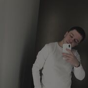  ,   , 28 ,   ,   , c 