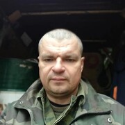  ,   , 47 ,   ,   , 