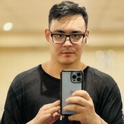  ,  , 26