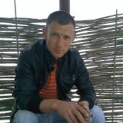 ���������� ������, ���� ������� Dima, 38 ���, ������������ ��� ������, ����� � ���������, c�������� ���������