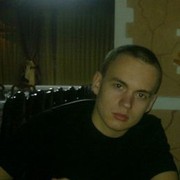  ,   Andrey, 33 ,   ,   , c 