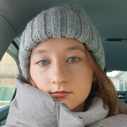 ���������� ������������, ���� ������� ���������, 18 ���, ������������ ��� ������, ����� � ���������, ���������