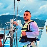 ���������� �������, ���� ������� ���, 37 ���, ������������ ��� ������, ����� � ���������