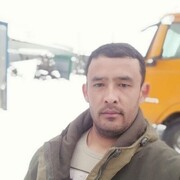  --,   , 31 ,   ,   
