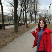  ,   , 24 ,     , c 