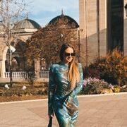  ,   Daria, 33 ,   ,   