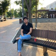  ,   , 27 ,   ,   