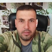  ,   JASUR, 32 ,   ,   , c , 