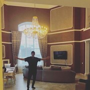 ���������� �����������, ���� ������� Nick, 37 ���, ������������ ��� ������, ����� � ���������