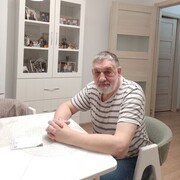 ���������� �����������, ������� ����, 67