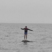 ���������� �����-���������, ���� ������� �����, 35 ���, ������������ ��� ������, ����� � ���������