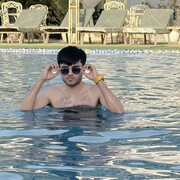 ���������� �������, ������� ��������, 29