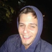  ,   Kyrylo, 36 ,   ,   , c 
