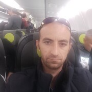 ���������� ��������, ���� ������� ���������, 34 ����, ������������ ��� ����� � ���������, c�������� ���������